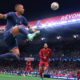 Could FIFA 2022 Be The Last FIFA Game?