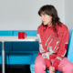 Courtney Barnett Drops Harriet the Spy Theme Song “Smile Real Nice”: Stream