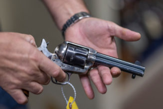 Criminal Charges Possible in Shooting on Rust Film Set, Says District Attorney