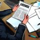 Crypto exchange Liquid attains Japanese derivatives licence