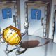 Crypto investments a financial backup for Facebook whistleblower