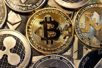 Cryptocurrency Exchange FTX Reaches $25 Billion USD Valuation