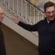 Curb Your Enthusiasm Season 11 Guest Stars: Jon Hamm, Woody Harrelson & Bill Hader