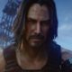 ‘Cyberpunk 2077’ Upgrades for PlayStation 5 and Xbox Series X Aren’t Coming Until 2022