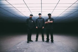 Cypress Hill Share ‘Open Ya Mind’ From Upcoming Record