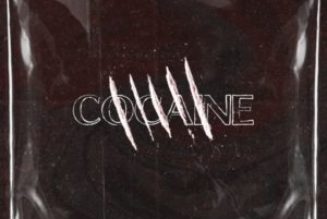 Dai Verse – Cocaine