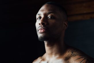 Dame D.O.L.L.A. ft. Lil Wayne & Mozzy “Right One,” Summer Walker ft. JT “Ex For A Reason” & More | Daily Visuals 10.19.21