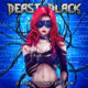 Dark Connection – BEAST IN BLACK