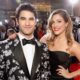 Darren Criss and Wife Mia Expecting Their First Baby