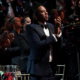 Dave Chappelle Inducts Jay-Z Into Rock Hall With Unapologetic Speech: ‘He Is Hip-Hop’