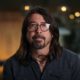 DAVE GROHL: ‘I Was Scared’ To Write About KURT COBAIN’s Death In ‘Storyteller’ Book