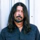 DAVE GROHL On Lawsuit Filed By ‘Nevermind’ Baby: ‘He’s Got A ‘Nevermind’ Tattoo. I Don’t.’