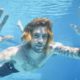 Dave Grohl on Nevermind Baby Lawsuit: “He’s Got a Nevermind Tattoo. I Don’t.”