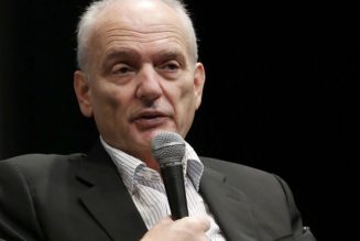 David Chase Is Reportedly in Talks To Write ‘Sopranos’ Spin-Off Series