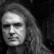 DAVID ELLEFSON Doesn’t Have A Copy Of New MEGADETH Album With His Bass Tracks: ‘They Weren’t Mine To Have’