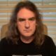 DAVID ELLEFSON Gives His First Post-MEGADETH Interview: ‘I’m Perfectly Content And Happy Where I Am Right Now’