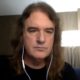 DAVID ELLEFSON ‘Was Nervous To Go To Starbucks’ Days After News Of His Sex Video Scandal Broke