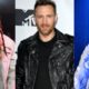 David Guetta Drops New Track “Family” With Ty Dolla $ign, A Boogie Wit Da Hoodie and Bebe Rexha