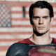 DC Comics Drops “The American Way” from Superman’s Motto