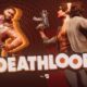 Deathloop’s huge new update brings DLSS, DualSense audio for PC, crash fixes, and more