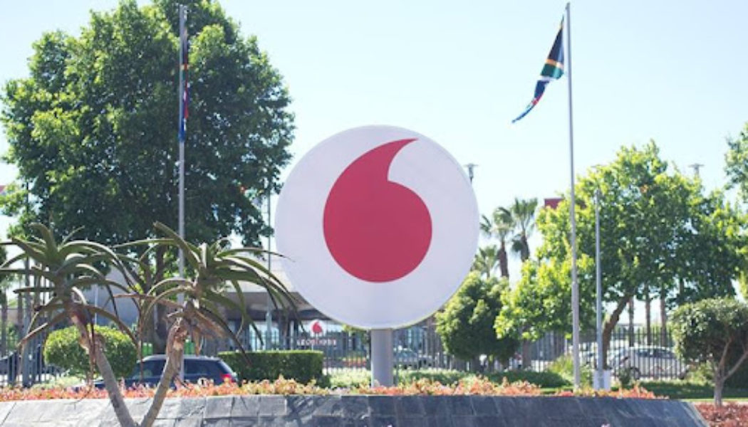 Delivering the IT Solutions Needed for Seamless Business Operations