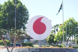 Delivering the IT Solutions Needed for Seamless Business Operations