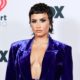Demi Lovato Shares ‘Unforgettable (Tommy’s Song)’ in Memory of Friend Who Died From Drug Overdose