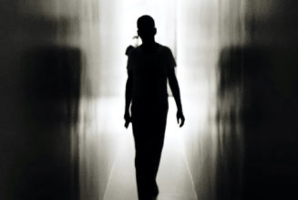 Depeche Mode’s Dave Gahan and Soulsavers Cover Neil Young, Bob Dylan, More on New Album Imposter