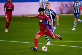 Deportivo Alaves vs Elche live stream, preview, team news & prediction