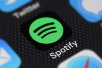 Digital Audio Engages Long-Term Memory More, According to Spotify “Neuromarketing” Study