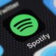 Digital Audio Engages Long-Term Memory More, According to Spotify “Neuromarketing” Study