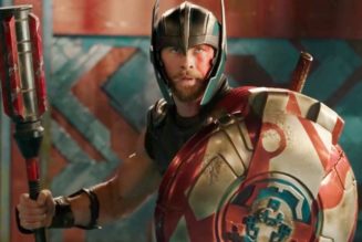 Disney Delays Three Upcoming Marvel Studios Films