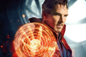 Disney’s latest delays include Doctor Strange, Black Panther, Thor, and Indiana Jones 5