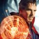 Disney’s latest delays include Doctor Strange, Black Panther, Thor, and Indiana Jones 5
