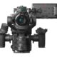 DJI’s New Ronin 4D Cinema Camera Features a Built-In 4-Axis Gimbal