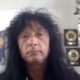 Does ANTHRAX Belong In ROCK AND ROLL HALL OF FAME? JOEY BELLADONNA Weighs In