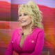Dolly Parton and Businesses Raise $700K For Tennessee Flood Relief