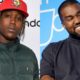 Don Toliver Discusses Working With Kanye West on ‘DONDA’