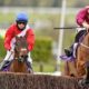 Down Royal Champion Chase 2021 Preview, Predictions & Betting Tips – Gold Cup & King George Winners Collide