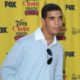 Drake Allegedly Threatened Legal Action To Get Disabled ‘Degrassi’ Character To Walk Again