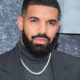 Drake Releases New Trailer for His URL Birthday Event, Plans To “Rewrite History”