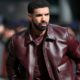 Drake’s ‘Certified Lover Boy’ Could Be First Rap Album of 2021 to Spend Five Weeks at No. 1