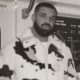 Drake’s ‘Certified Lover Boy’ Rebounds for Fifth Week at No. 1 on Billboard 200 Albums Chart
