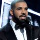 Drake’s ‘Certified Lover Boy’ Returns to No. 1, Don Toliver’s ‘Life of a Don’ Debuts at No. 2