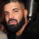 Drake’s ‘CLB’ Projected to Return to No. 1, Don Toliver to Debut in Top 10