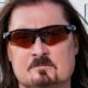 DREAM THEATER’s JAMES LABRIE Says He Turned Down Offer To Audition For IRON MAIDEN