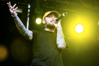 Drug Dealer Pleads Guilty to Fentanyl Distribution in Connection to Mac Miller’s Death