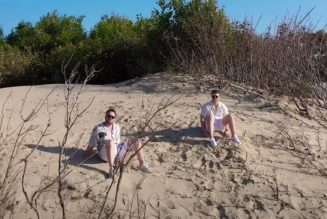 DubVision & ANML KNGDM Roar to No. 1 on Dance/Mix Show Airplay Chart With ‘I Wanna Be There’