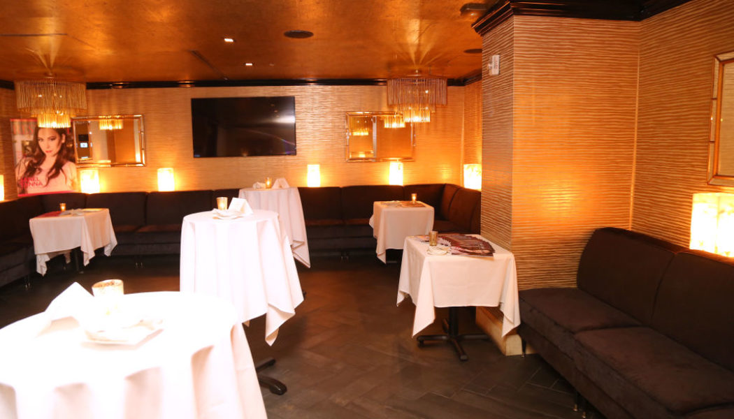 Duck Season: Philippe Chow Is Still Doing Numbers After Robbery Shooting