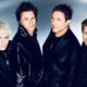 Duran Duran Drop ‘Future Past’: Stream It Now